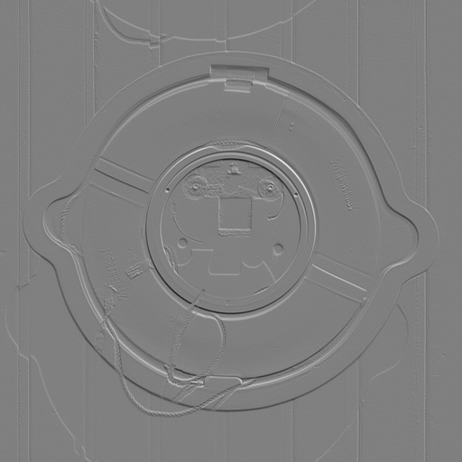 Variation 6