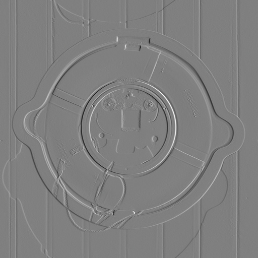 Variation 7