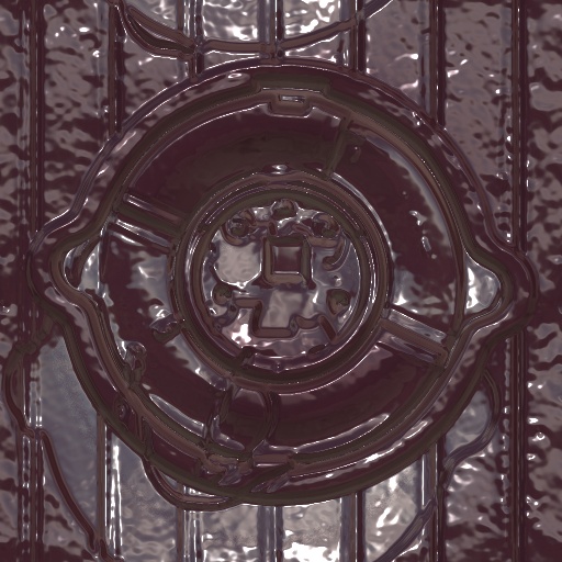 Variation 2