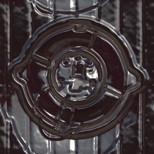 Variation 7