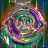 StevieJ's ArtChromatics