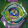 StevieJ's ArtChromatics2