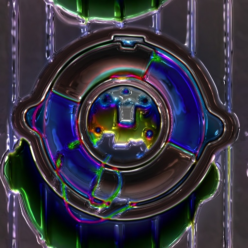 Variation 3