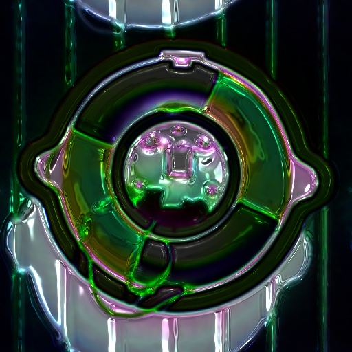 Variation 6