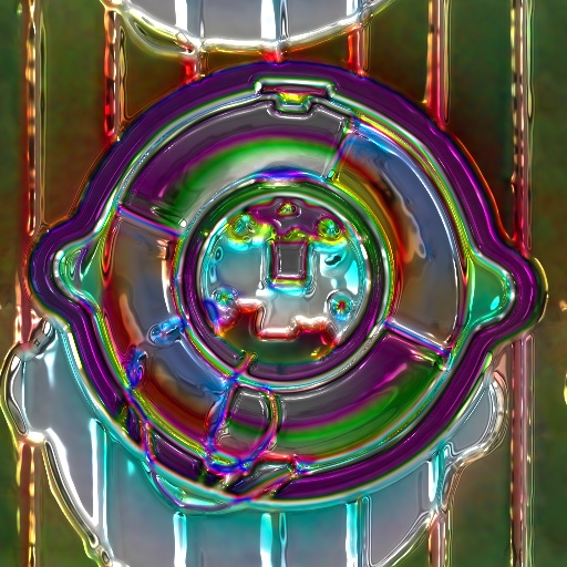 Variation 7