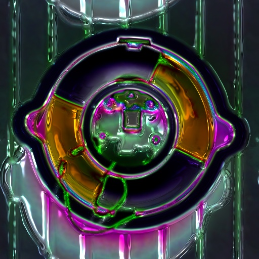 Variation 8