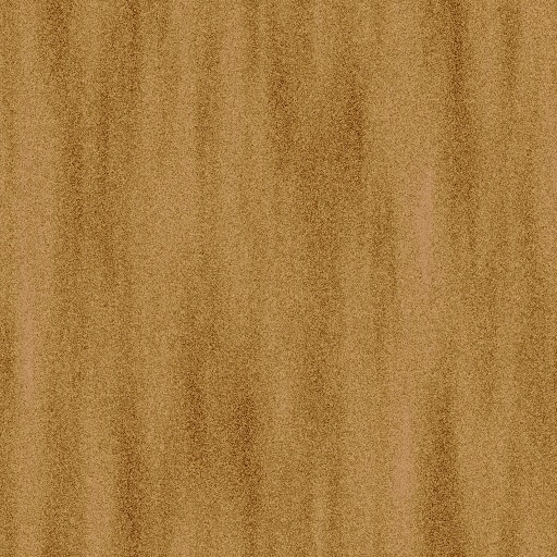 Variation 4