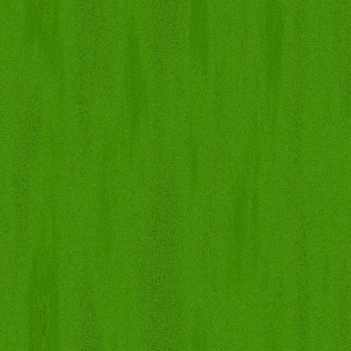 Variation 5