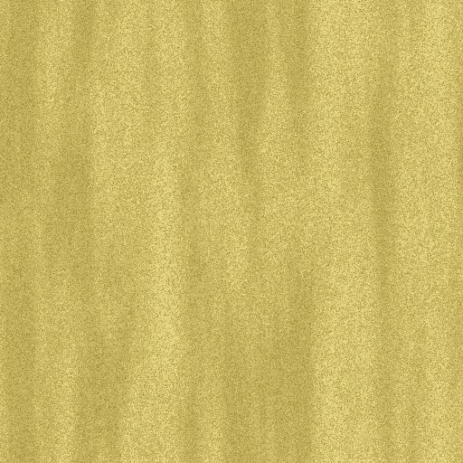 sand (Texture)
