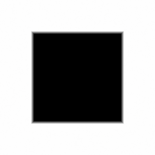 Bump Map