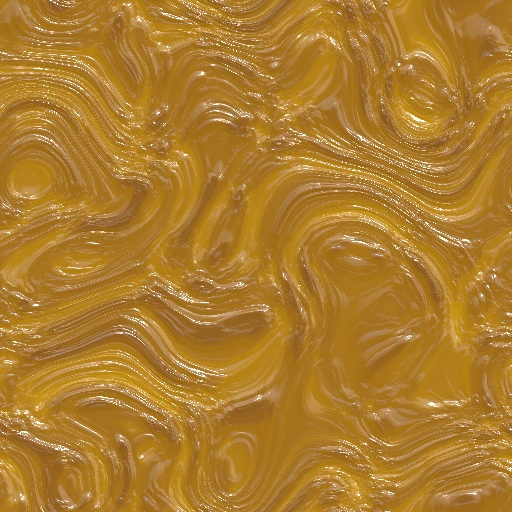 Variation 4