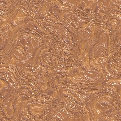Variation 8