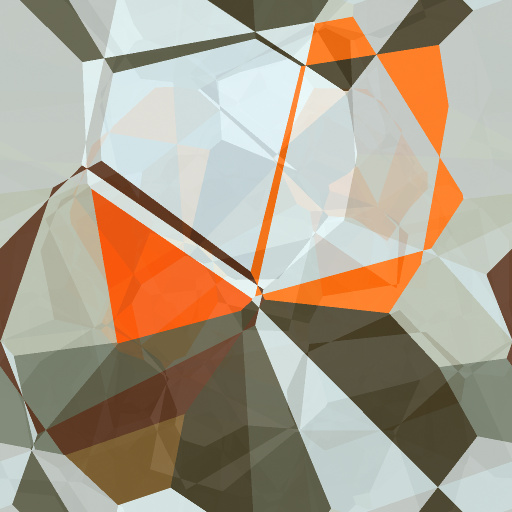 Variation 2
