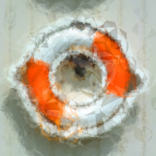 Variation 4