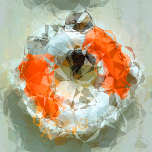 Variation 8