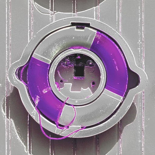 Variation 2