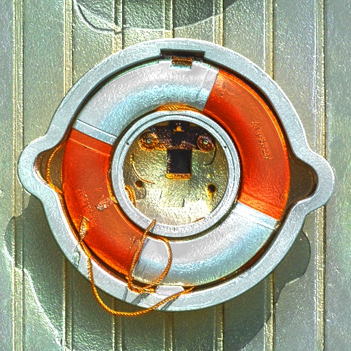 Variation 6