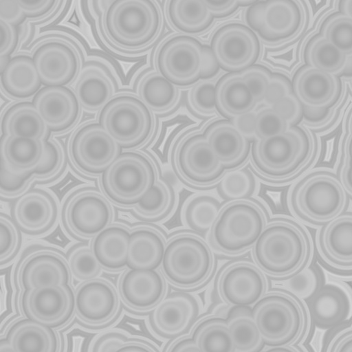 Bump Map