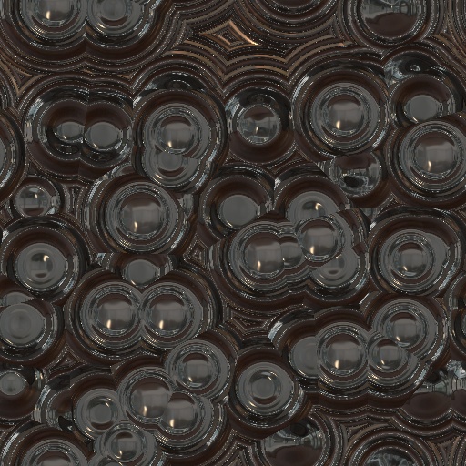 Variation 1