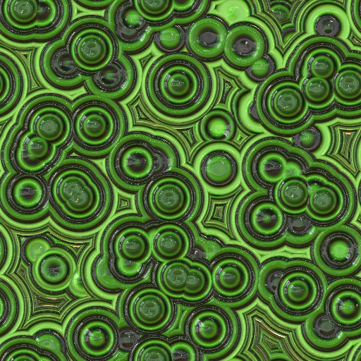 Variation 2