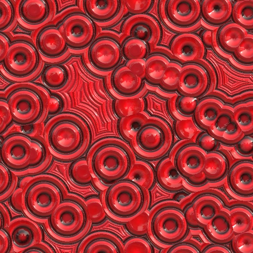 Variation 3