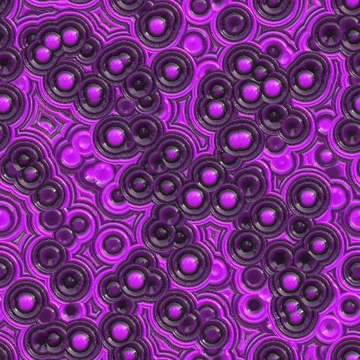 Variation 4