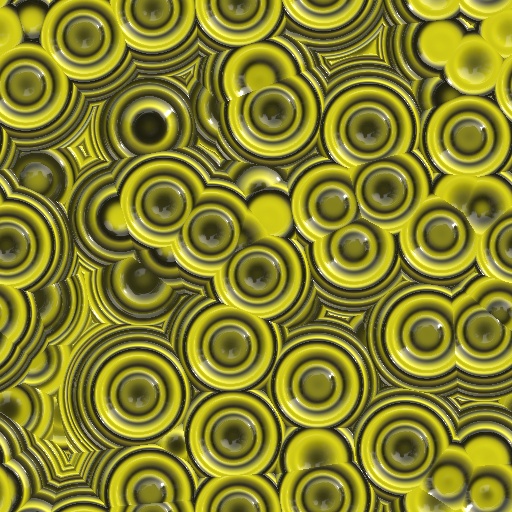 Variation 5