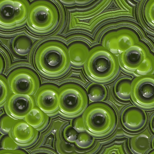 Variation 6