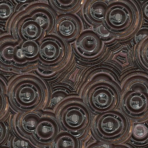 Variation 8