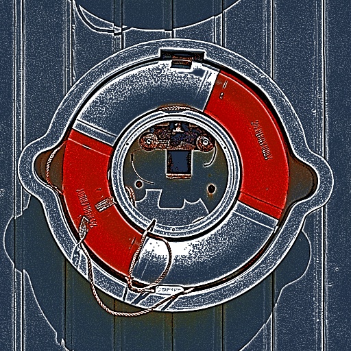 Variation 4