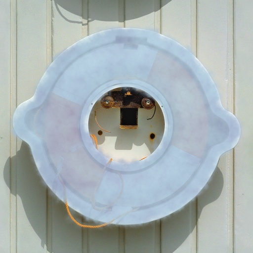 Variation 3