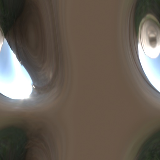 Variation 1