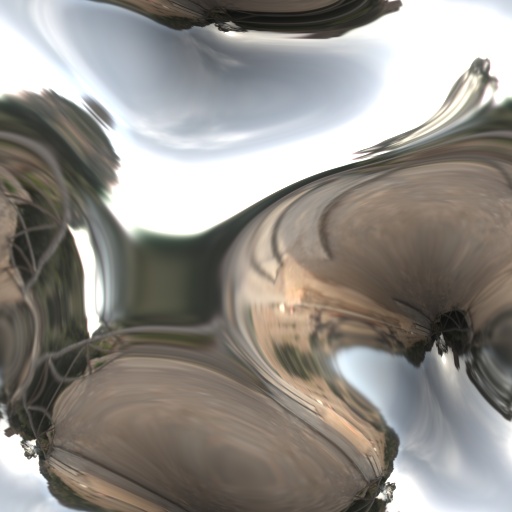 Variation 3