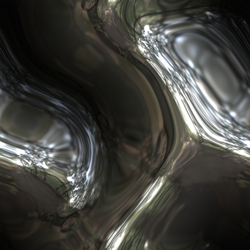 Variation 4