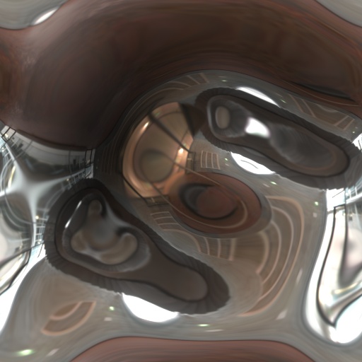 Variation 7