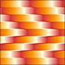 Op Art Creation