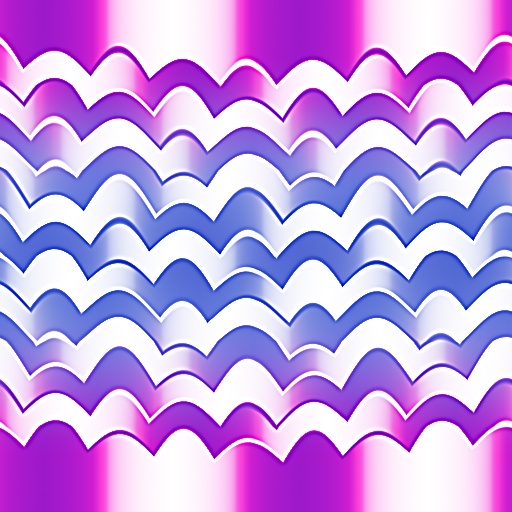 Variation 6