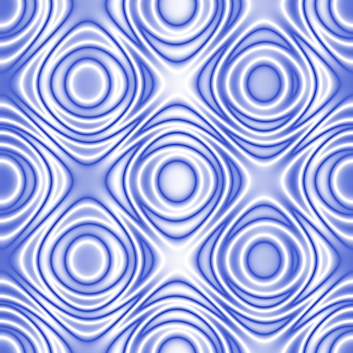 Variation 8