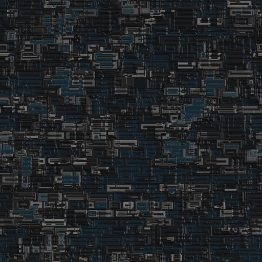 Variation 2