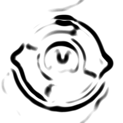 Reflective Occlusion Map