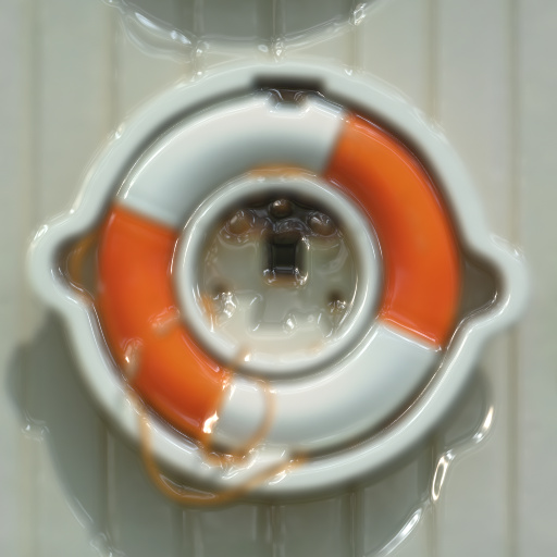 Variation 2