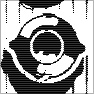 Pixdots