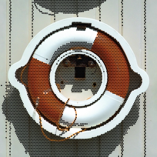 Variation 3