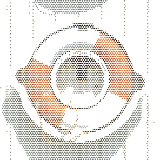 Variation 4