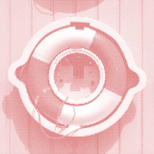 Variation 5