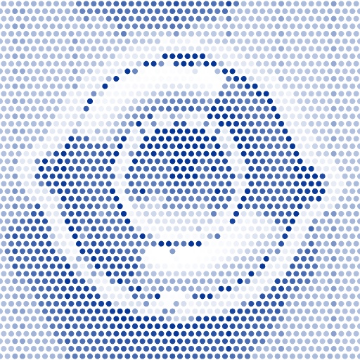 Variation 7