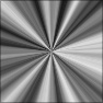 Random Spokes
