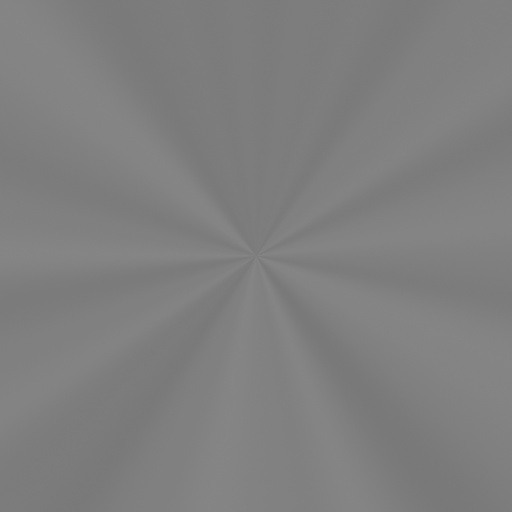 Variation 5