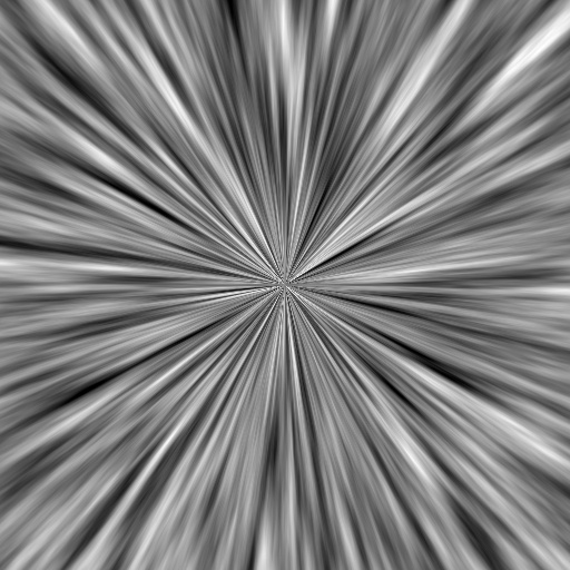 Variation 7