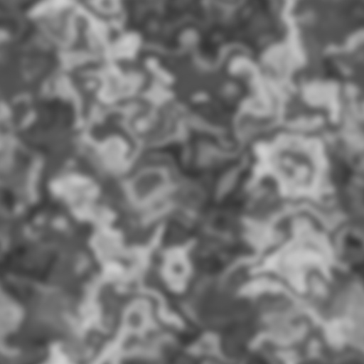 Bump Map